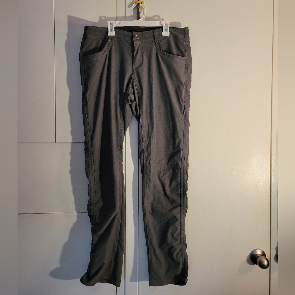 KÜHL PANTS